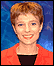 Julie Reinger