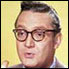 Steve Allen