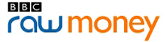 BBC raw money