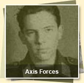 Axis Forces Photo Gallery
