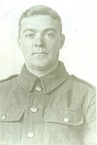 Harry Ainsworth Harry Ainsworth