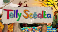 telly_scéalta - príomh íomhá