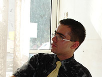 Marian Russo