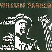 Review of I Plan to Stay a Believer: The Inside Songs of Curtis Mayfield Review of I Plan to Stay a Believer: The Inside Songs of Curtis Mayfield