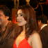 IIFA 2008
