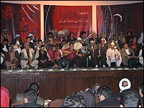 News image