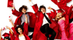 High School Musical 3