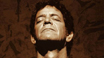 Lou Reed's Berlin