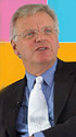 Michael Grade
