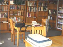 کتابتون