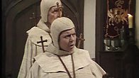 Miriam Margolyes