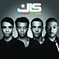 Review of JLS Review of JLS