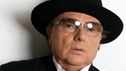 Van Morrison