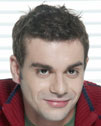 Vassos Alexander