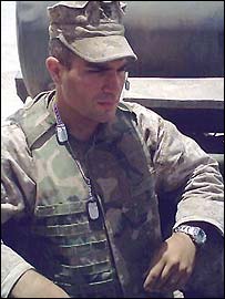محمد خالِد