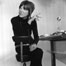 Mary Quant