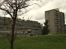 The Ferrier Estate
