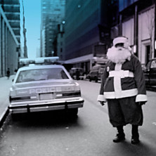 Review of Carpet Madness