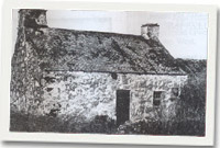 Bryn Drain