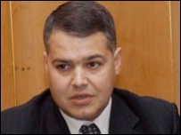 David Harutunyan