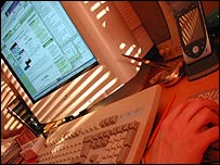 Computer
