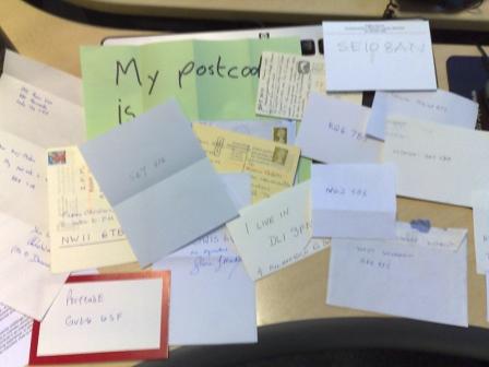 postcodea.JPG