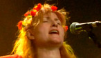 Eddi Reader