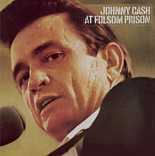 Review of At Folsom Prison Review of At Folsom Prison