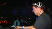 Pete Tong