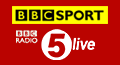 BBC Sport