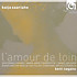 Review of L'amour De Loin