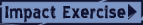Impact Exercise