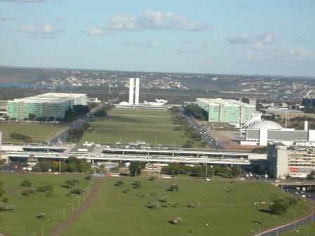 Brasília