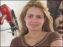 News image