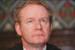 Martin McGuinness