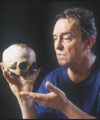 Hamlet