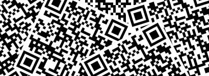 Mobile Bar Code