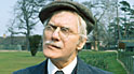 Dick Emery