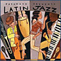 Review of Putumayo Presents: Latin jazz