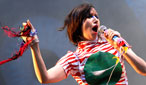 Yeah Yeah Yeahs