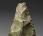 Olduvai handaxe