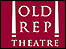 The Old Rep Theatre