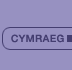 cymraeg