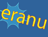 eranu