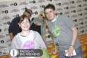 At Radio 1's Big Weekend