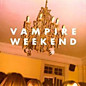 Review of Vampire Weekend Review of Vampire Weekend