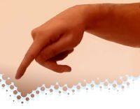 Video: A Succinct Lexicon of Eroticism