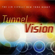 Review of Tunnel Vision Review of Tunnel Vision
