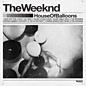 Review of House of Balloons Review of House of Balloons