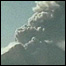 Monte Gamkonora